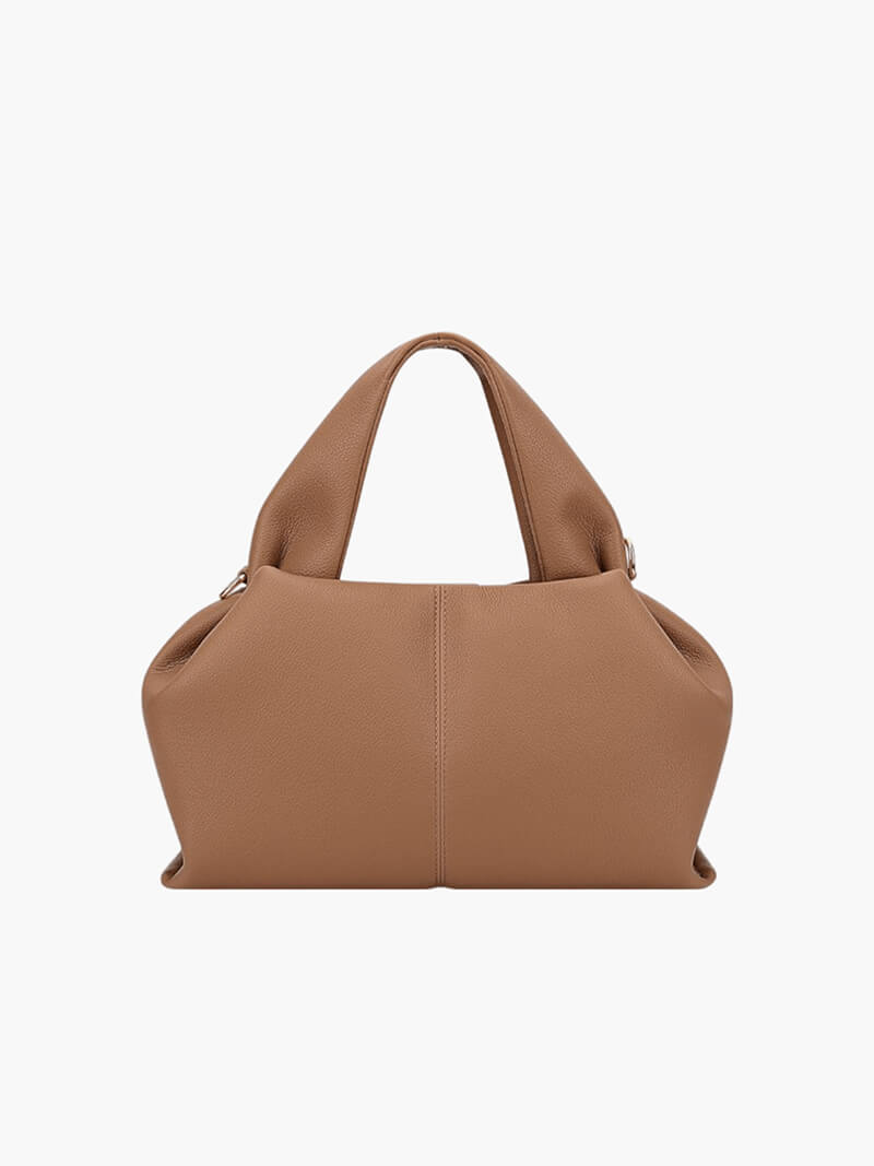 Auriane | Sac suède