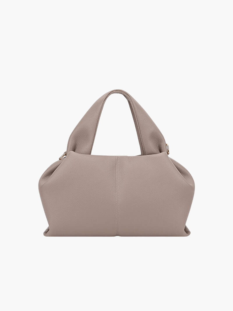 Auriane | Sac suède