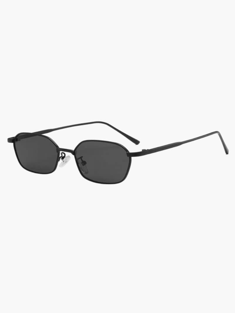 Margaux | Lunettes