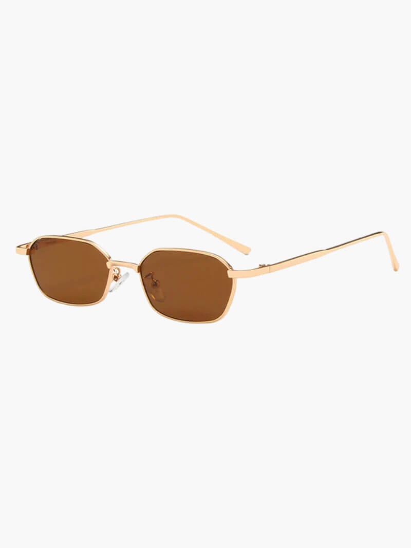 Margaux | Lunettes