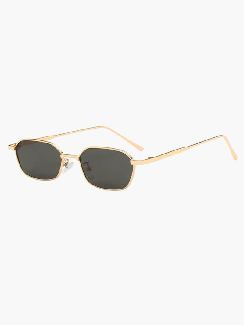 Margaux | Lunettes