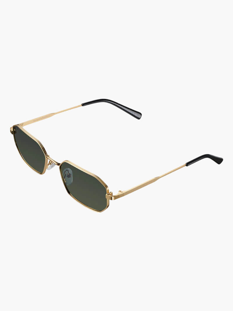 Margaux | Lunettes
