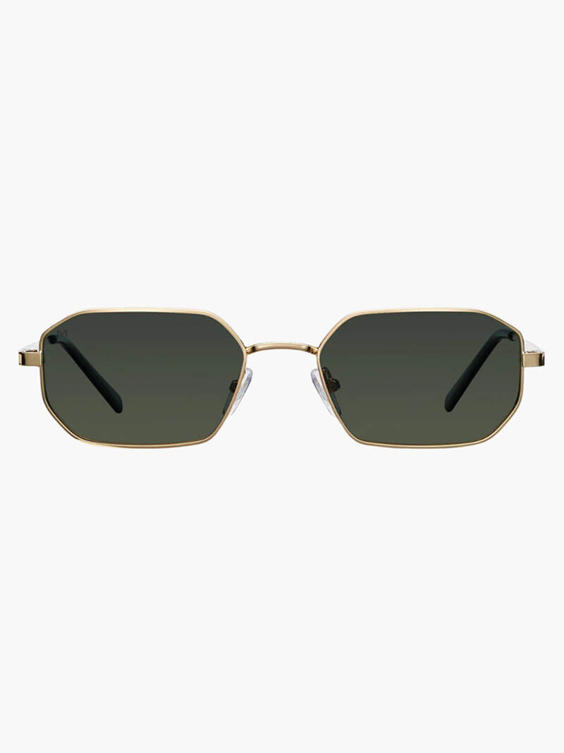 Margaux | Lunettes