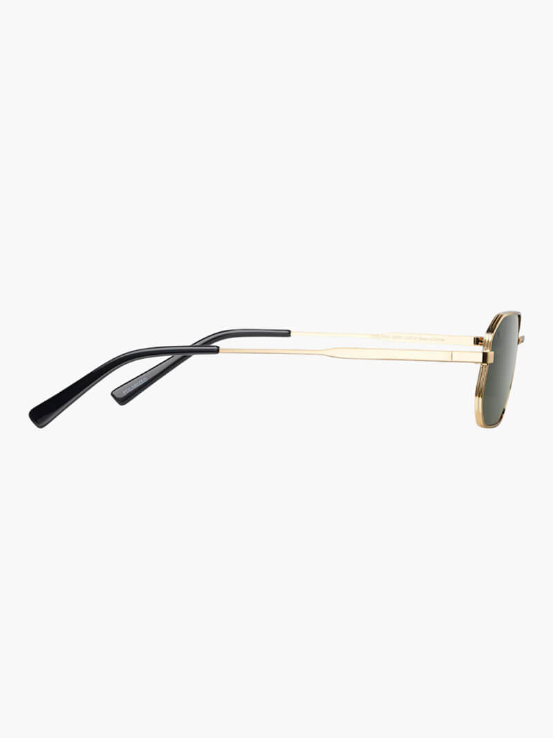 Margaux | Lunettes