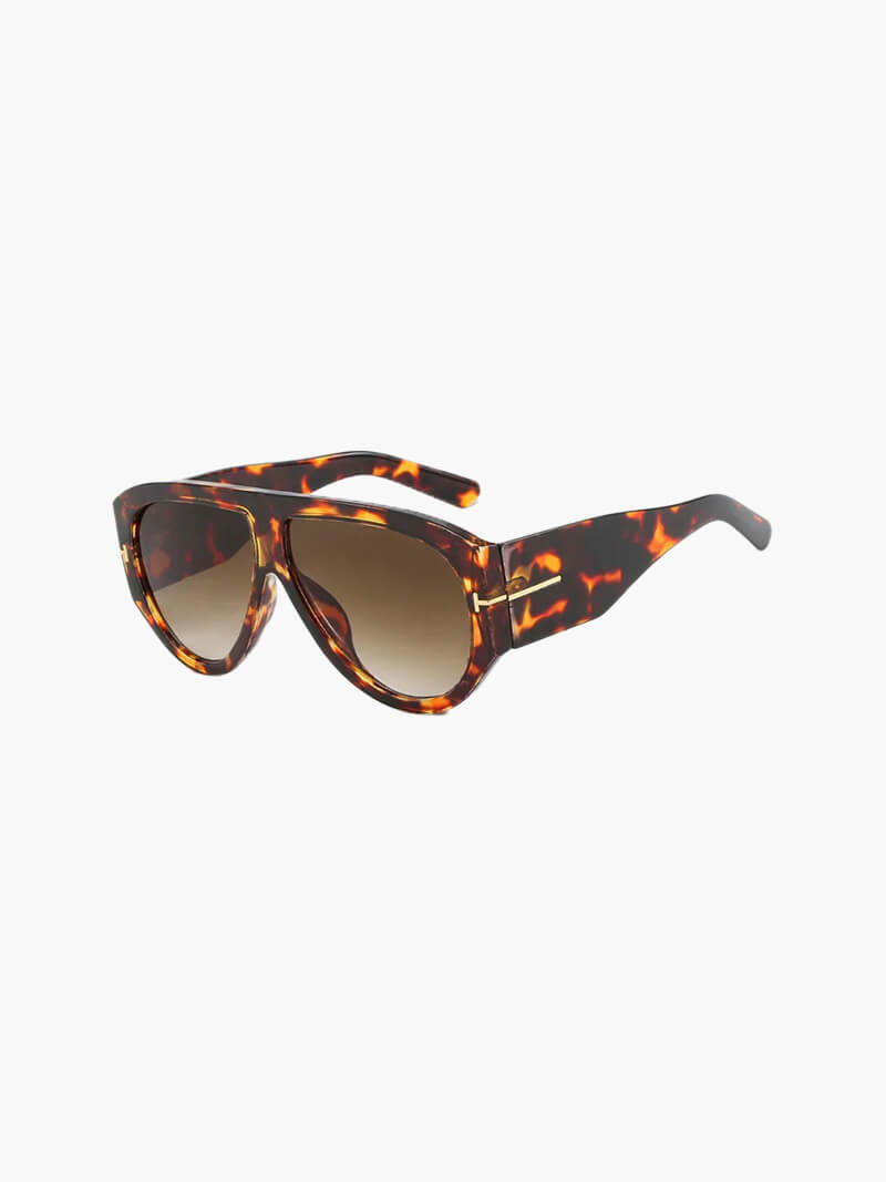 Maëlle | Lunettes