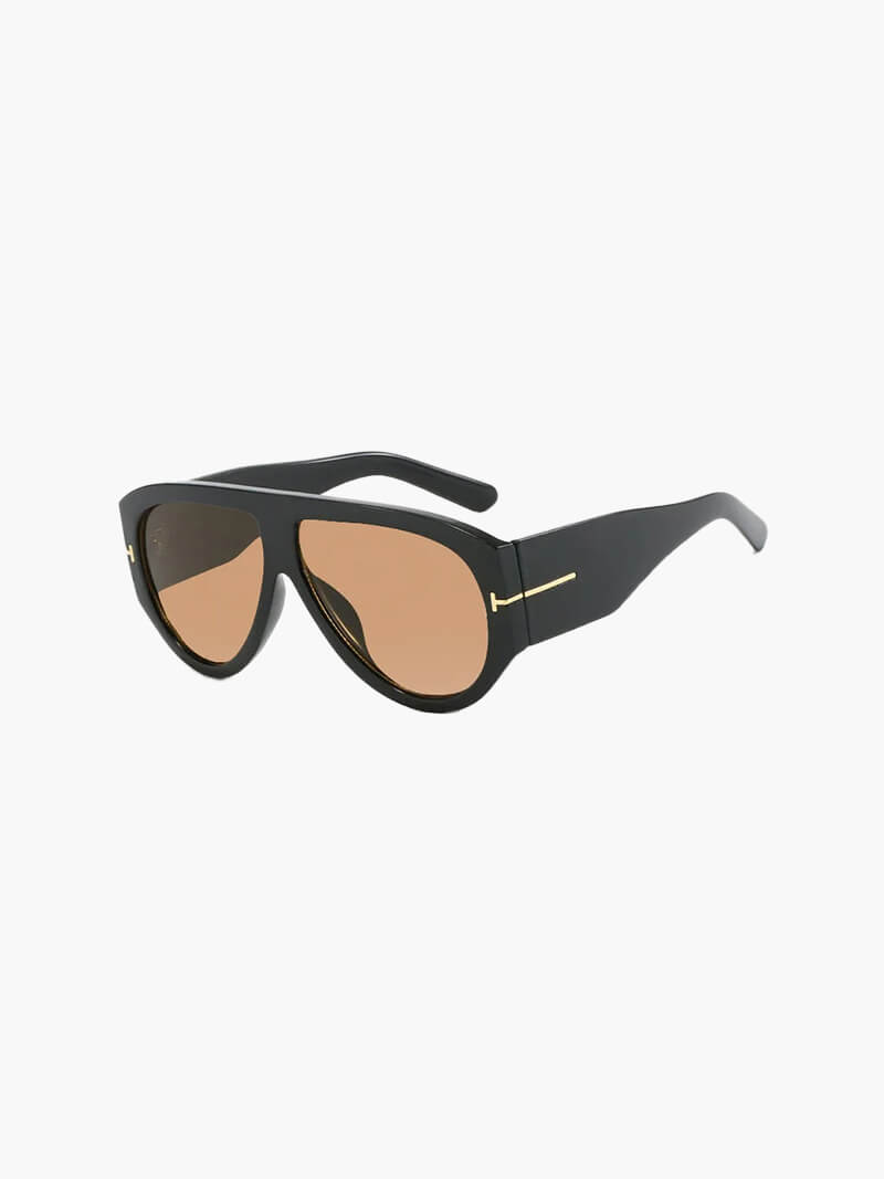 Maëlle | Lunettes
