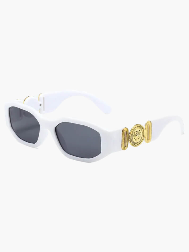 Louna | Lunettes