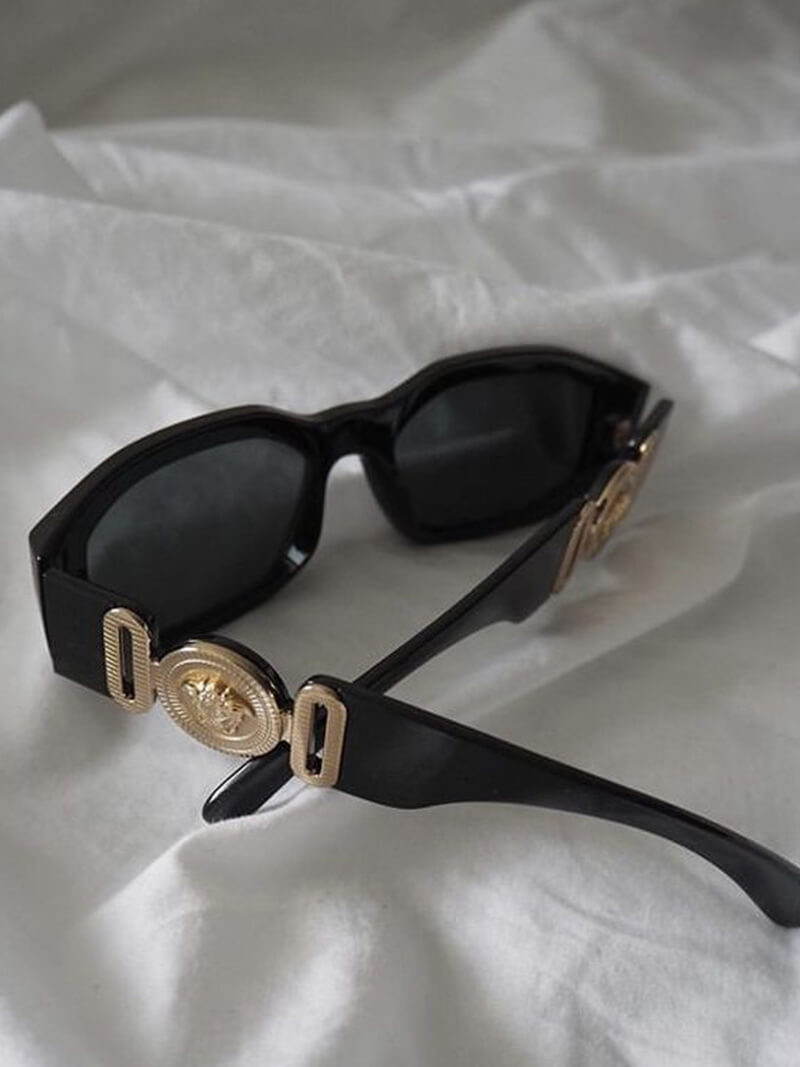 Louna | Lunettes