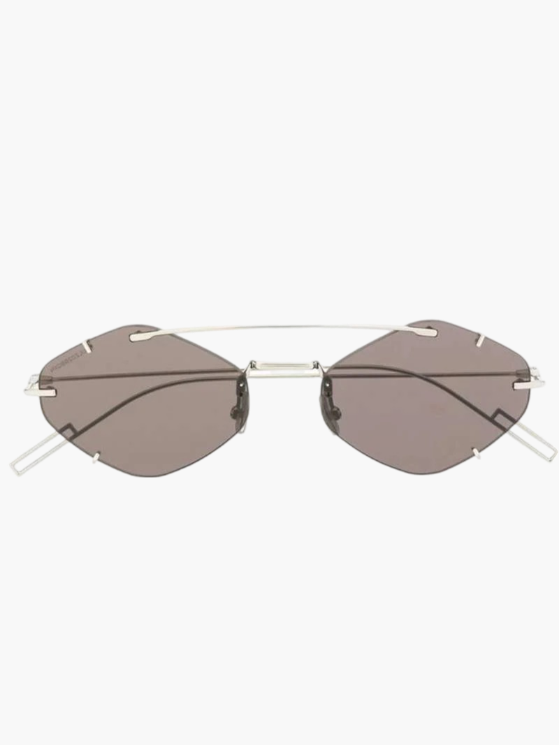 Nina | Lunettes