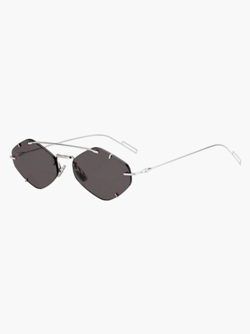 Nina | Lunettes
