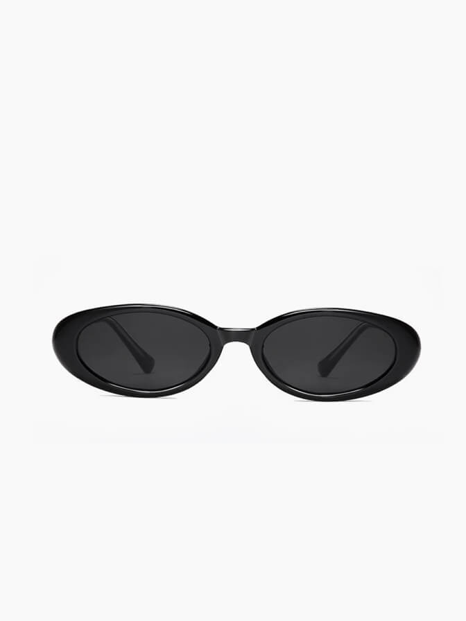 Mia | Lunettes