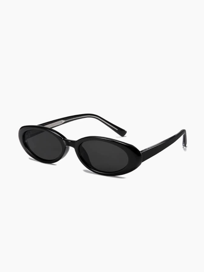 Mia | Lunettes