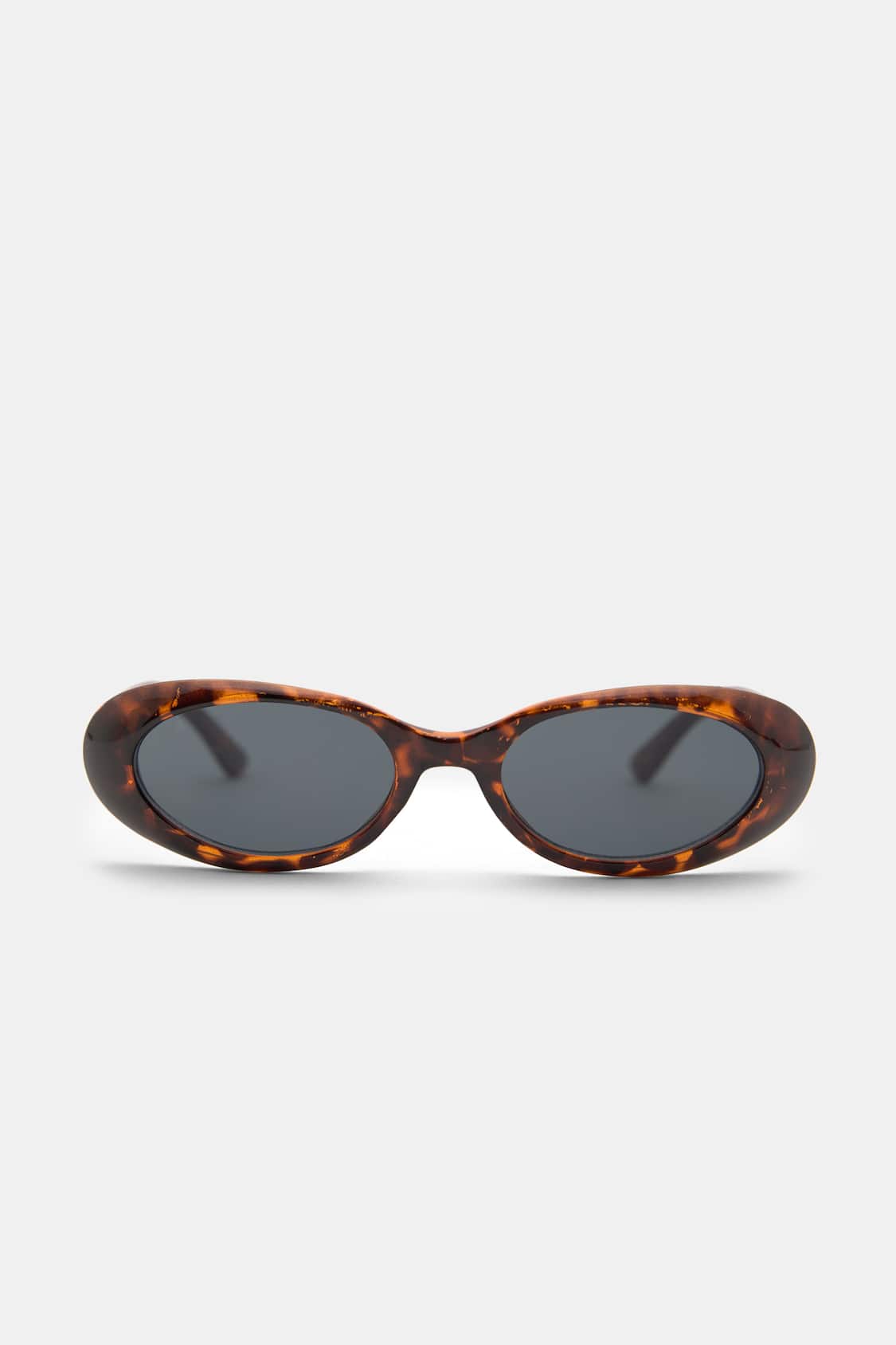 Mia | Lunettes