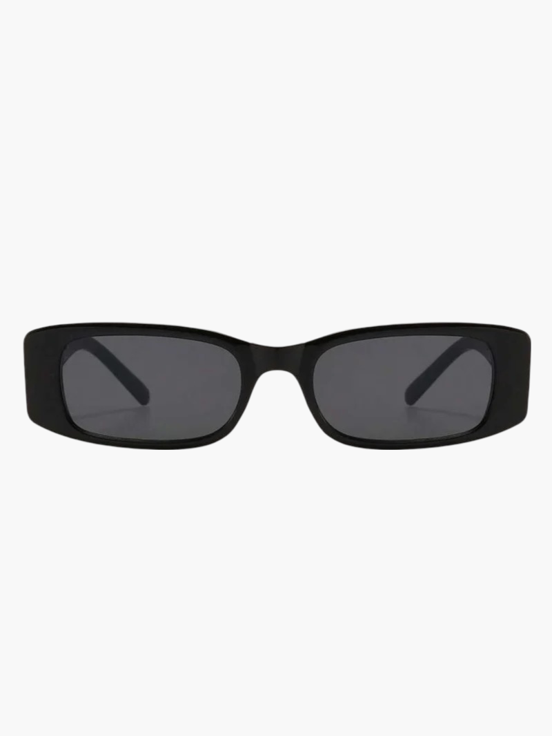 Pauline | Lunettes