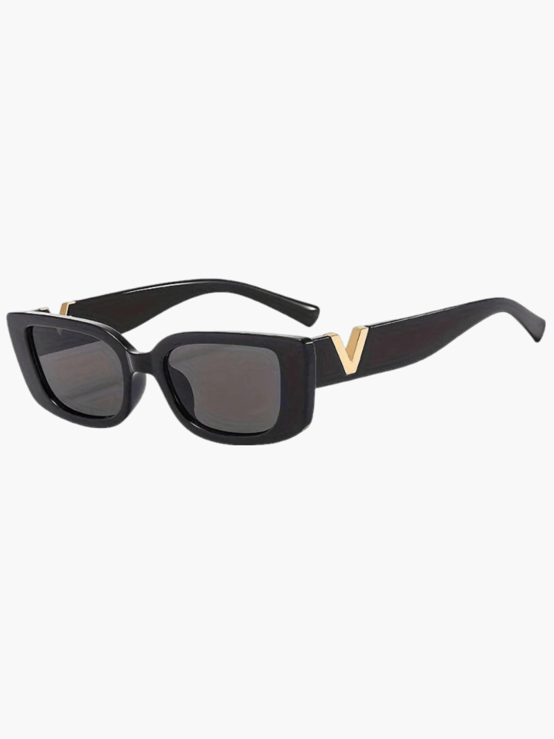 Louise | Lunettes