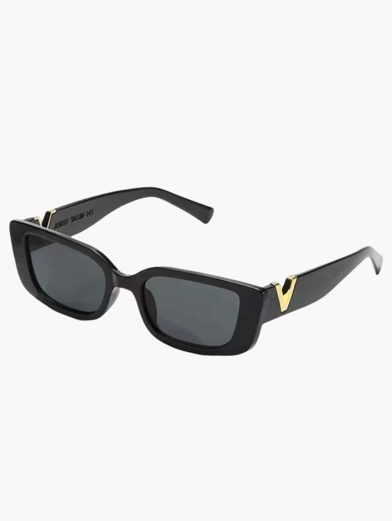 Louise | Lunettes