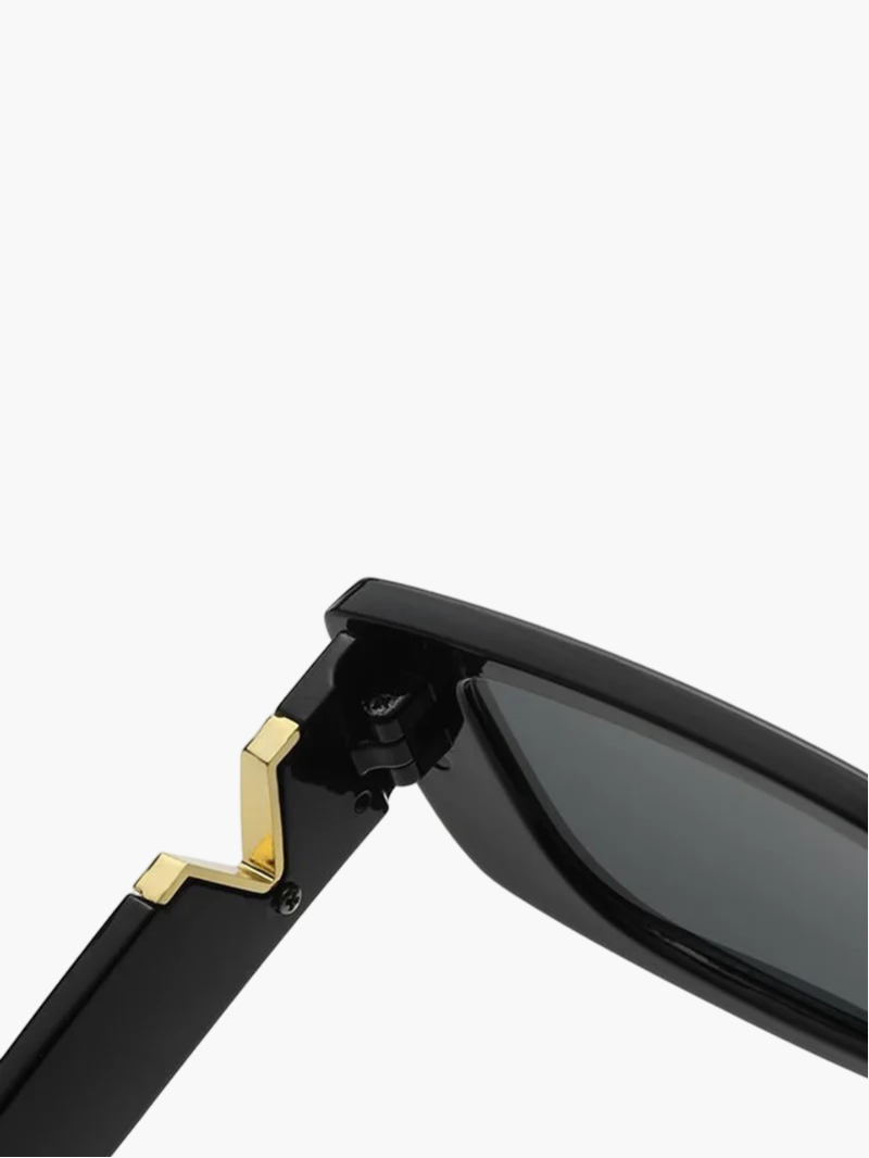 Louise | Lunettes