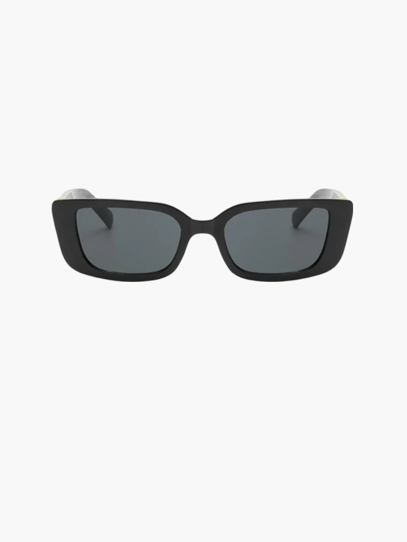 Louise | Lunettes