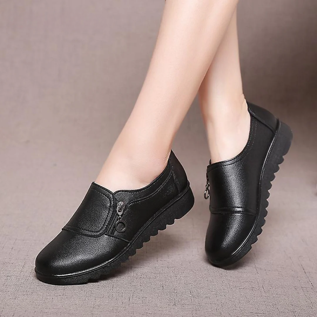 Chaussures Orthopédiques pour Femmes Helga™