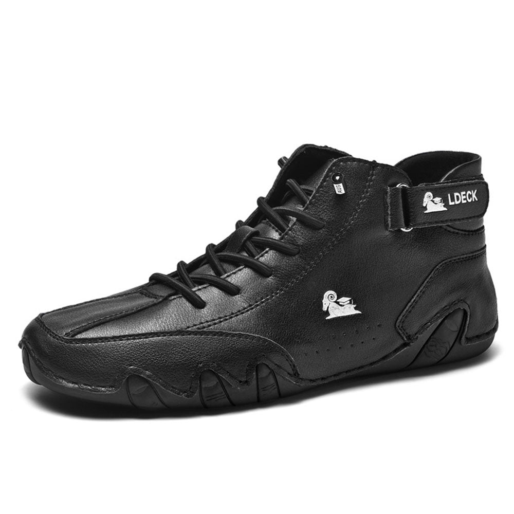 Claire | Chaussures Orthopédiques Tout-Terrain