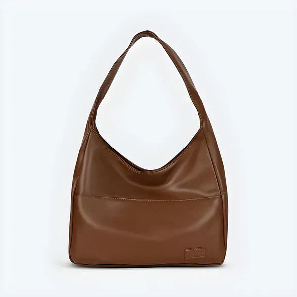 Jacqueline | Sac à main en cuir de luxe
