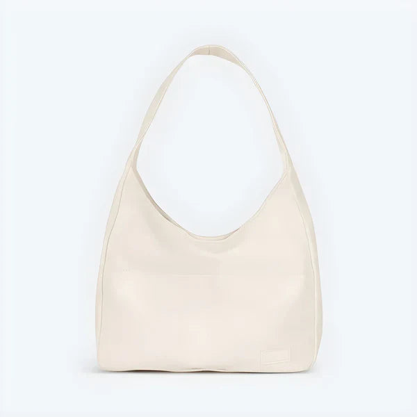 Jacqueline | Sac à main en cuir de luxe