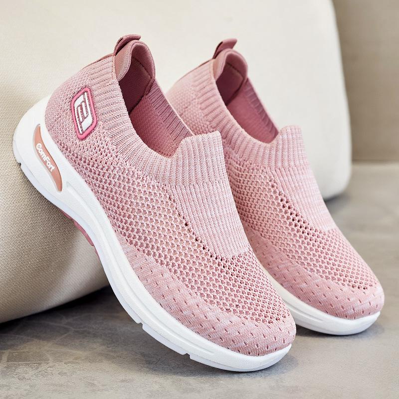 Chaussures de Soulagement de la Douleur aux Pieds Sayaka™