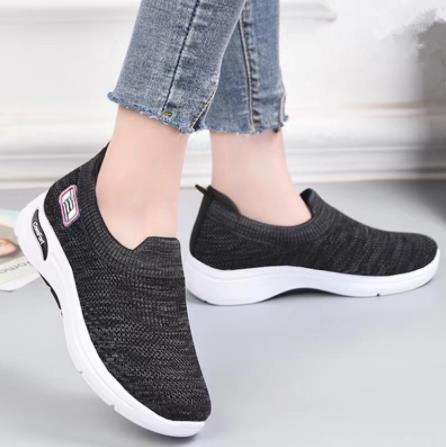 Chaussures de Soulagement de la Douleur aux Pieds Sayaka™