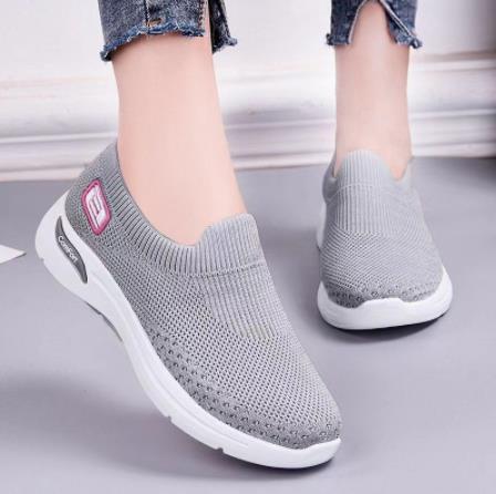 Chaussures de Soulagement de la Douleur aux Pieds Sayaka™