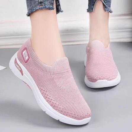 Chaussures de Soulagement de la Douleur aux Pieds Sayaka™