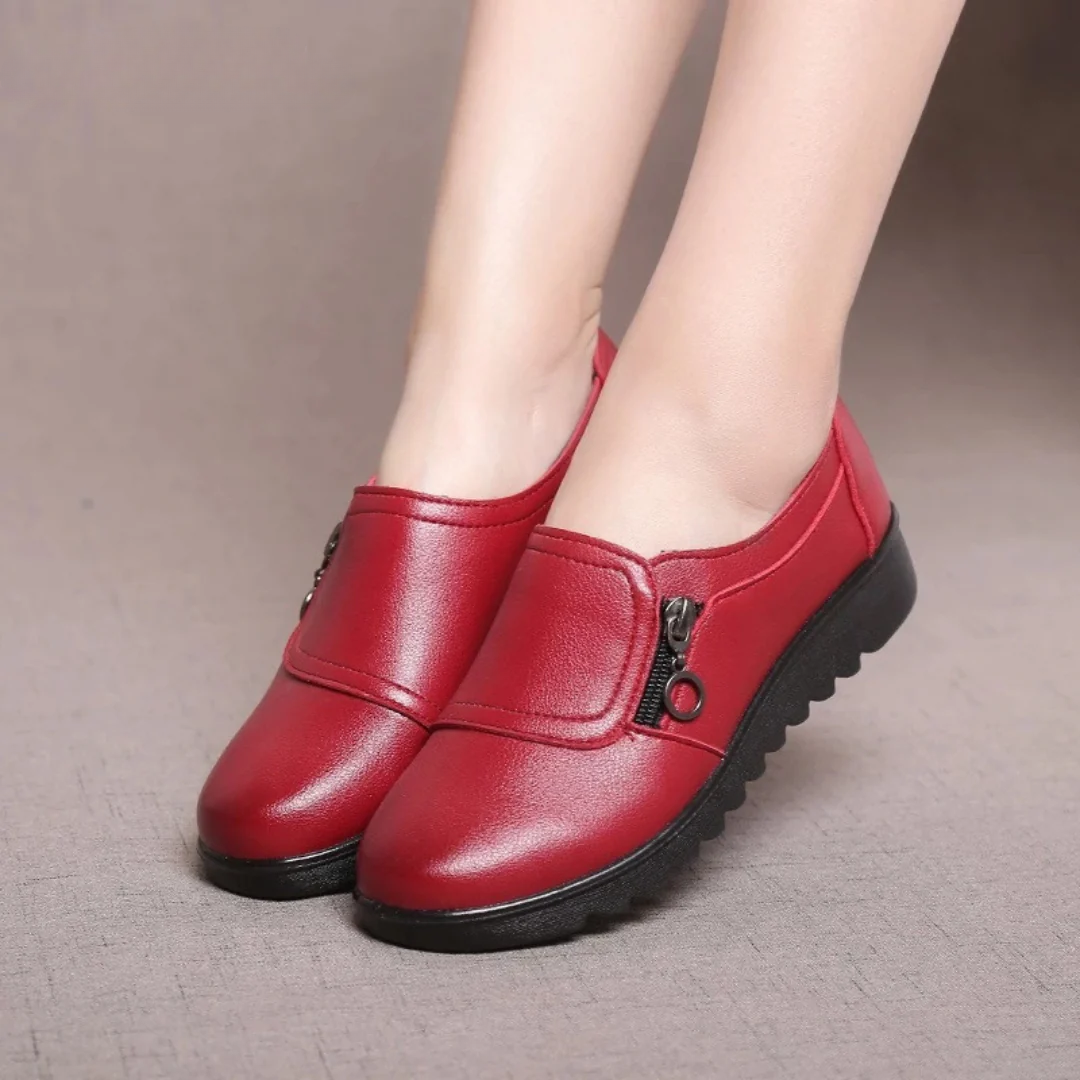 Chaussures Orthopédiques pour Femmes Helga™