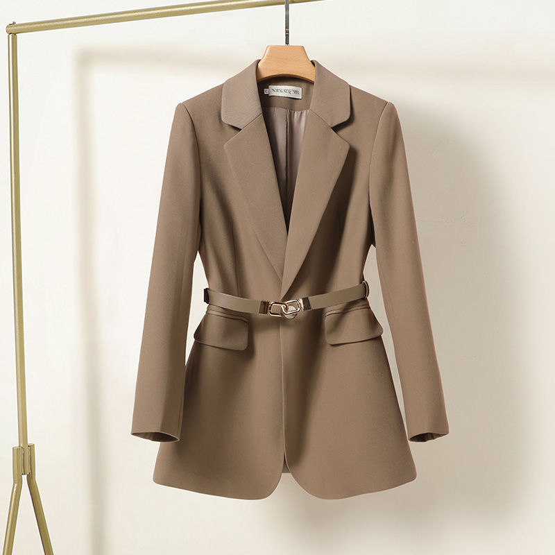 Michelle | Élégant Blazer