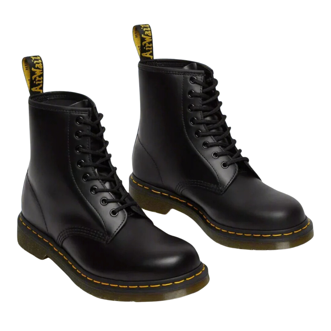 Renée | Bottes Élégantes Avec Lacets