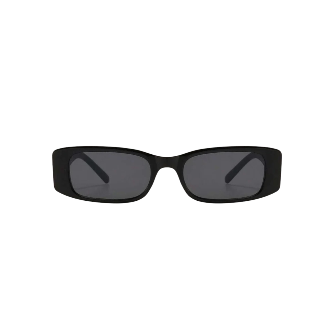 Pauline | Lunettes