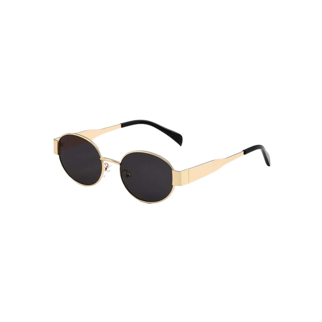Alice | Lunettes