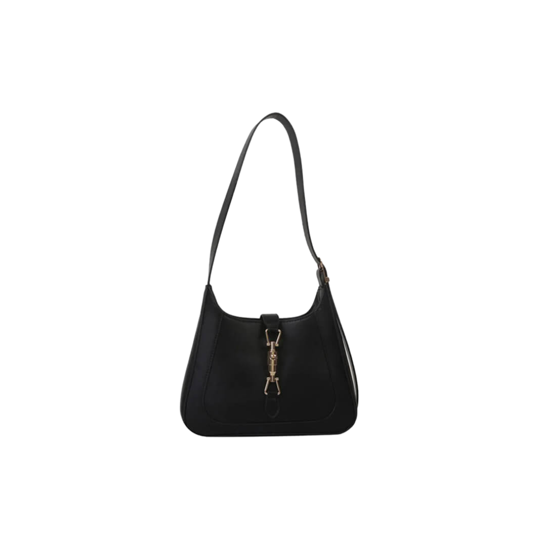 Clémence | Sac en Cuir