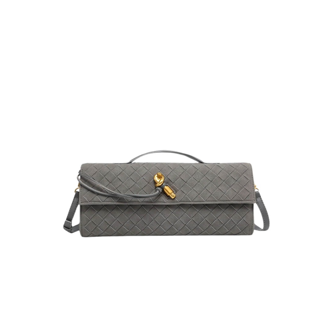 Doriane | Sac en Suède