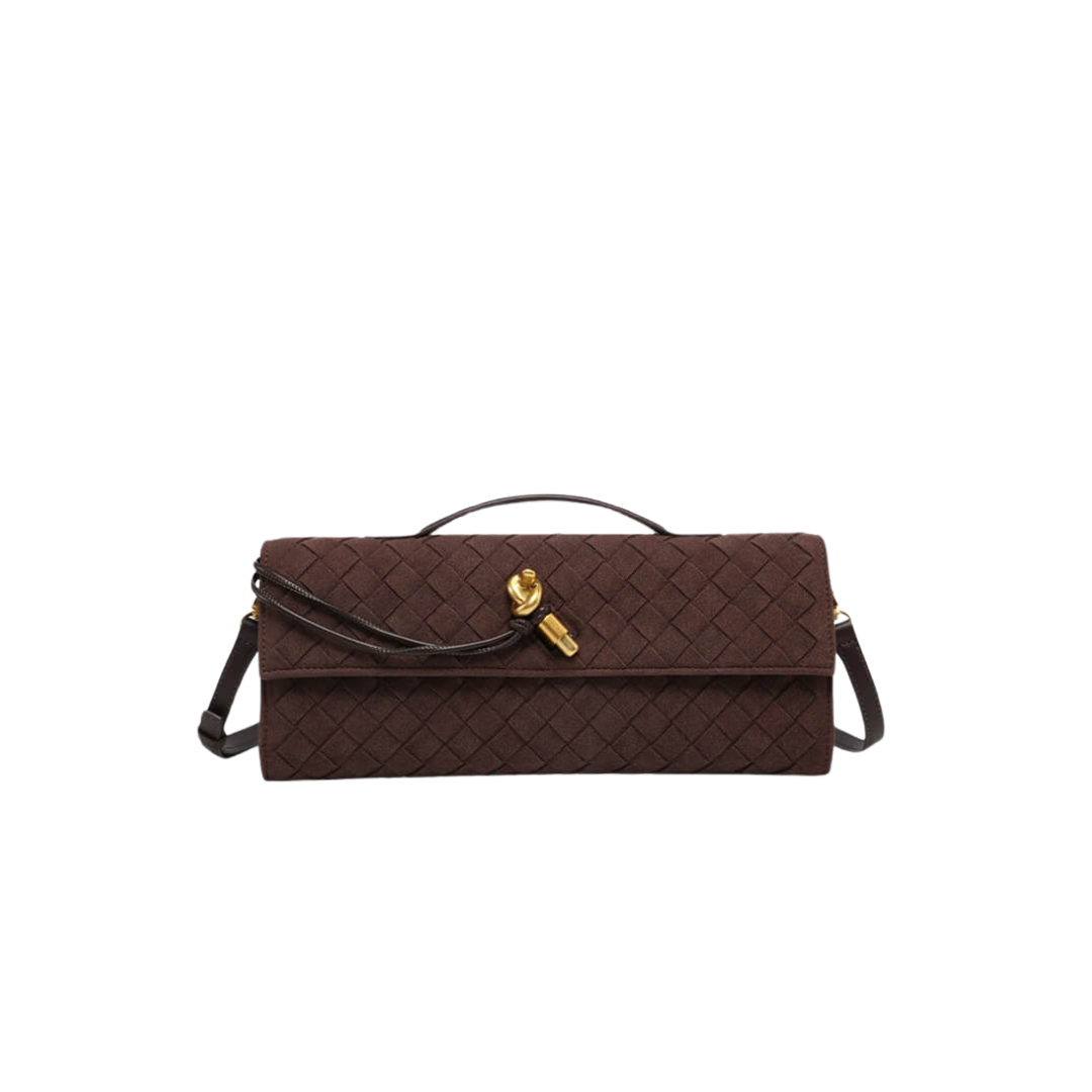 Doriane | Sac en Suède