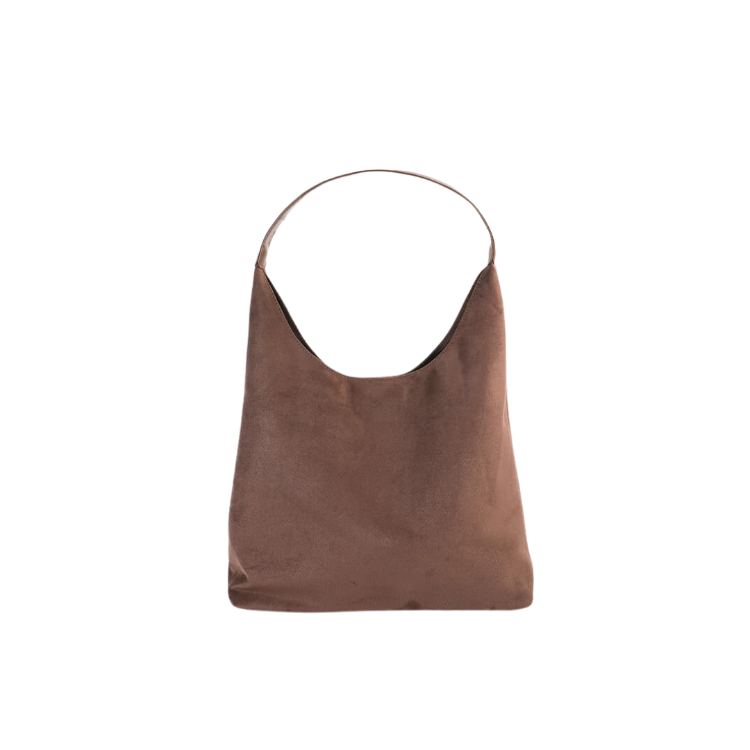 Carmina | Sac en Suède
