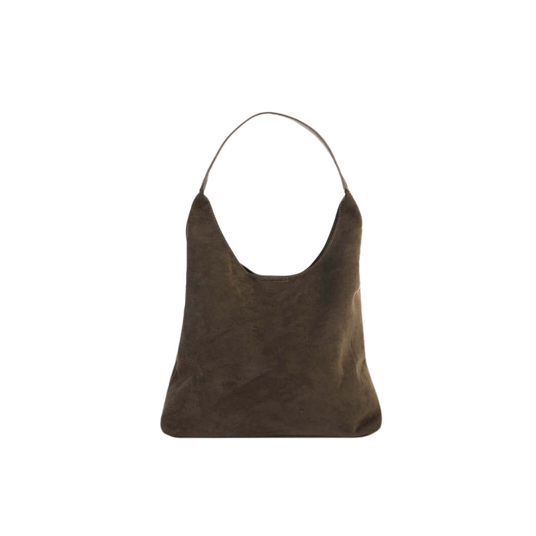 Carmina | Sac en Suède