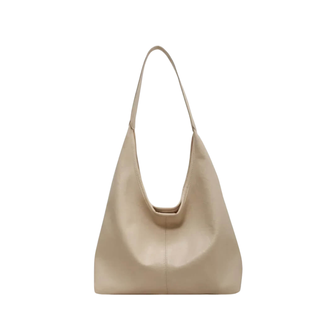 Antonia | Sac fourre-tout