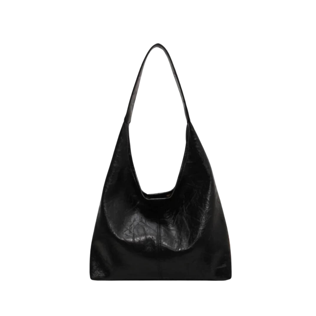 Antonia | Sac fourre-tout