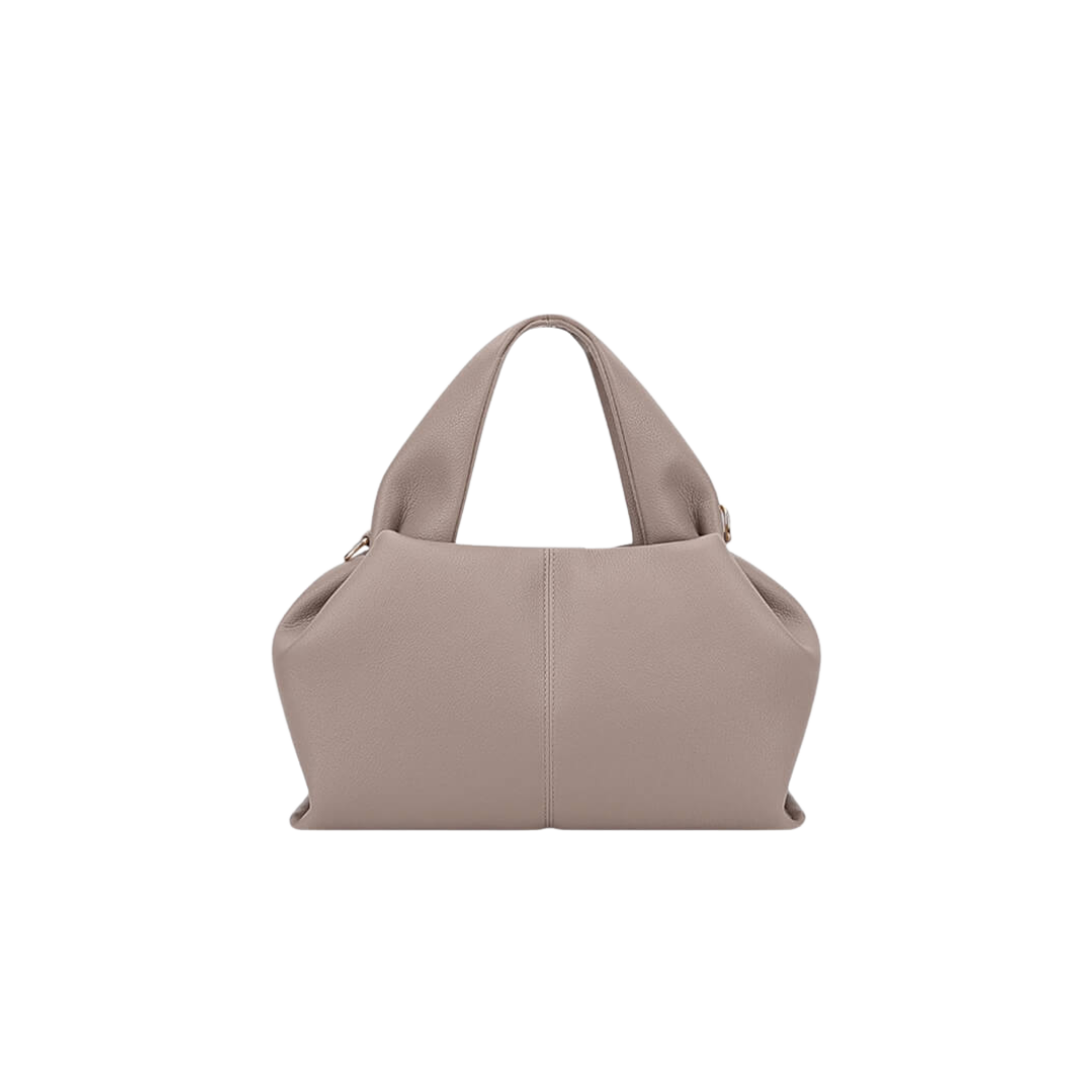 Auriane | Sac suède