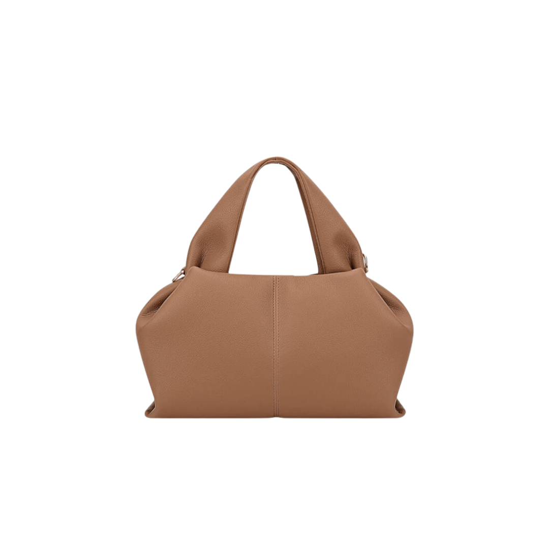 Auriane | Sac suède