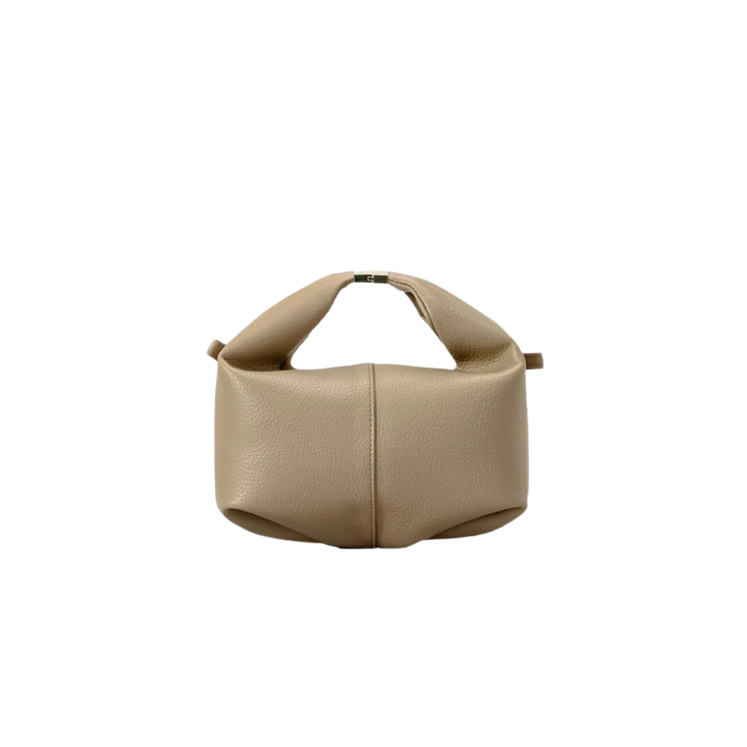 Bernadine | Sac en Similicuir
