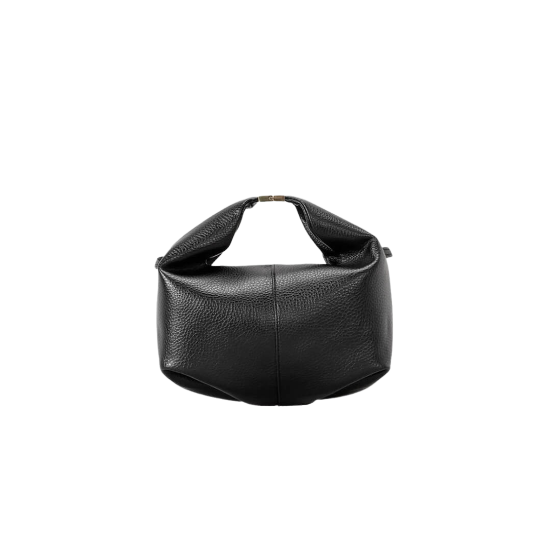 Bernadine | Sac en Similicuir