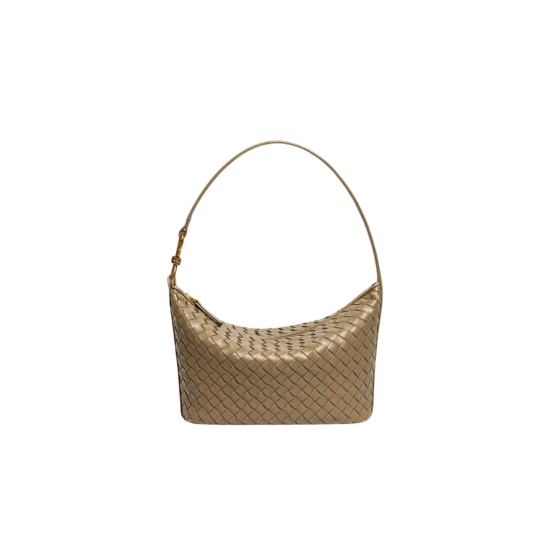 Célimène | Sac Tissé