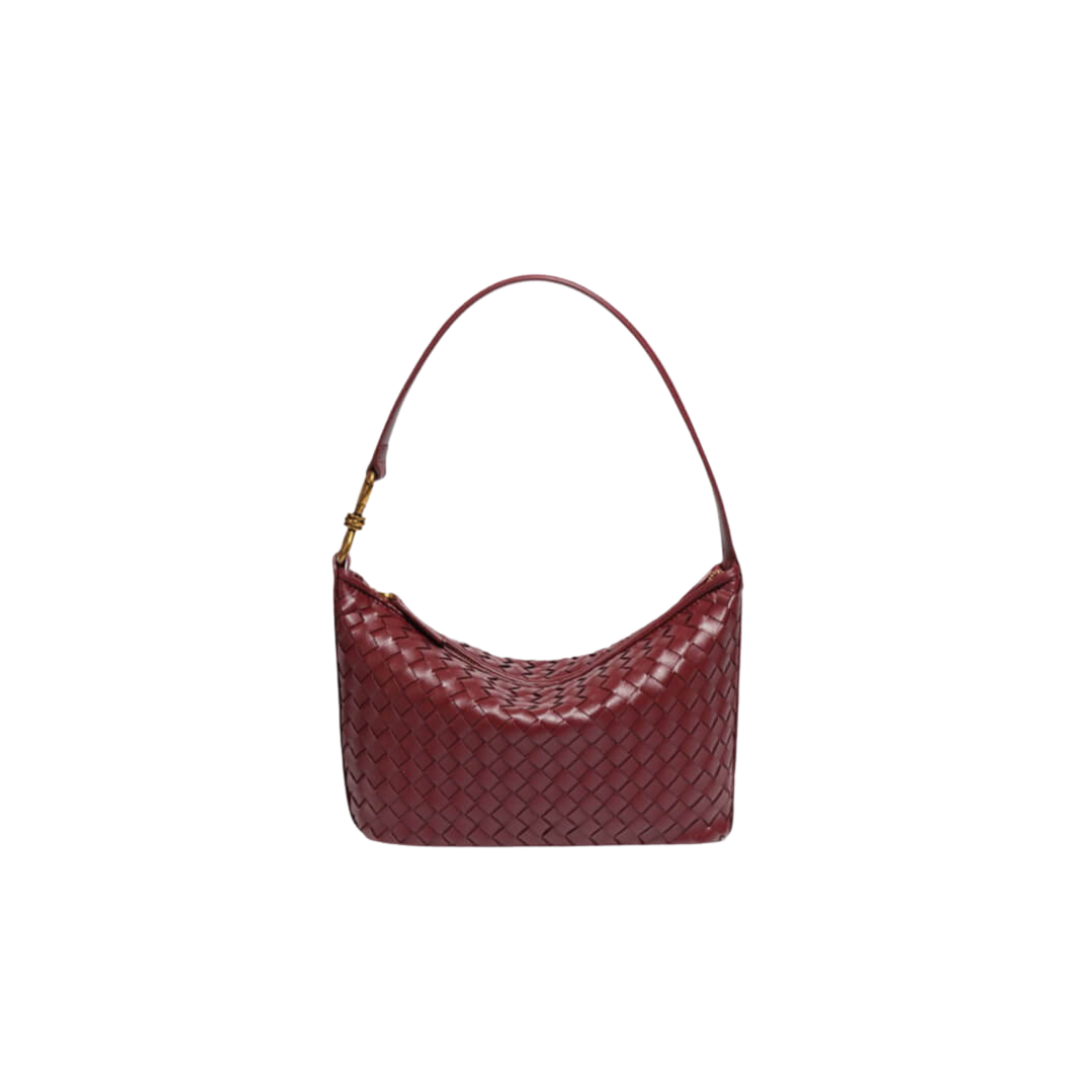 Célimène | Sac Tissé