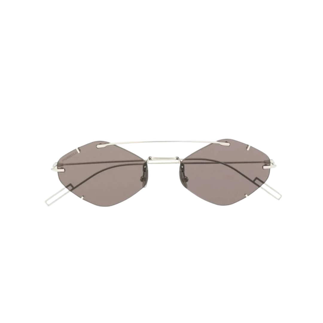 Nina | Lunettes