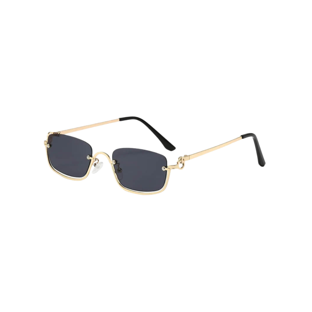 Mila | Lunettes